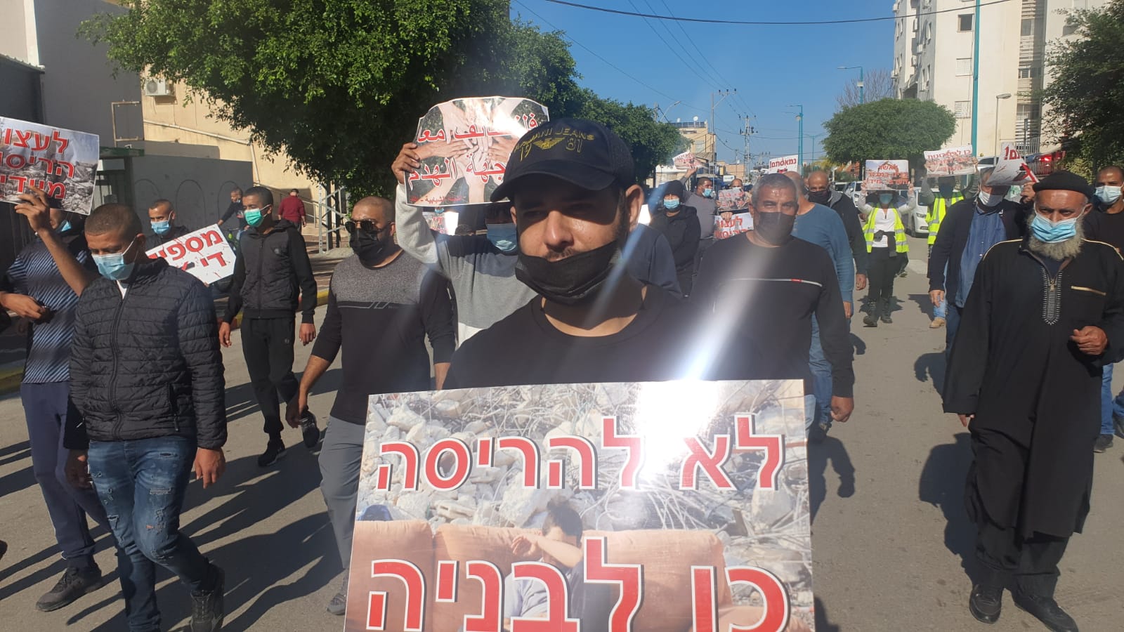 WhatsApp Image 2020-12-25 at 2.40.53 PM (3).jpeg.jpeg